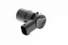 Senzor asistenta parcare Vemo V95-72-0076
