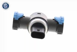 SENZOR PRESIUNE COMBUSTIBIL VEMO V95-72-0137 - Compatibil cu VOLVO