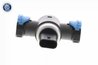SENZOR PRESIUNE COMBUSTIBIL VEMO V95-72-0137 - Compatibil cu VOLVO