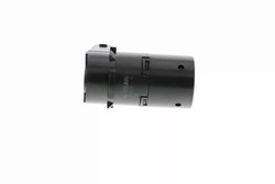 Senzor asistenta parcare Vemo V95-72-0063