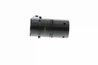 Senzor asistenta parcare Vemo V95-72-0063
