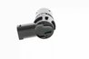 Senzor asistenta parcare Vemo V95-72-0076