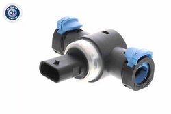 SENZOR PRESIUNE COMBUSTIBIL VEMO V95-72-0137 - Compatibil cu VOLVO