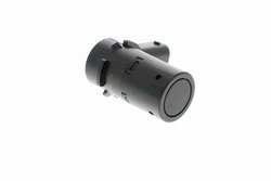 Senzor asistenta parcare Vemo V95-72-0063