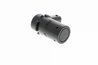Senzor asistenta parcare Vemo V95-72-0063