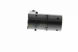 Senzor asistenta parcare Vemo V95-72-0076