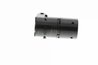 Senzor asistenta parcare Vemo V95-72-0076