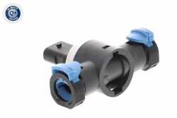 SENZOR PRESIUNE COMBUSTIBIL VEMO V95-72-0137 - Compatibil cu VOLVO