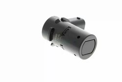 Senzor asistenta parcare Vemo V95-72-0076