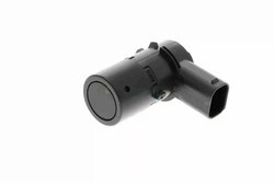 Senzor asistenta parcare Vemo V95-72-0063