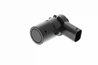 Senzor asistenta parcare Vemo V95-72-0063