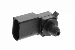 Senzor presiune supraalimentare Vemo V95-72-0141