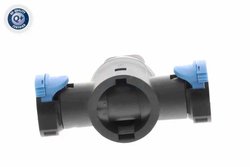 SENZOR PRESIUNE COMBUSTIBIL VEMO V95-72-0137 - Compatibil cu VOLVO