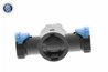 SENZOR PRESIUNE COMBUSTIBIL VEMO V95-72-0137 - Compatibil cu VOLVO