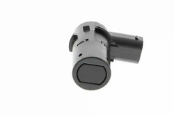 Senzor asistenta parcare Vemo V95-72-0076