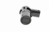 Senzor asistenta parcare Vemo V95-72-0076
