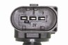 Senzor presiune supraalimentare Vemo V95-72-0141