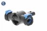 SENZOR PRESIUNE COMBUSTIBIL VEMO V95-72-0137 - Compatibil cu VOLVO