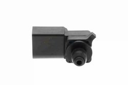 Senzor presiune supraalimentare Vemo V95-72-0141