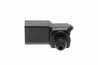 Senzor presiune supraalimentare Vemo V95-72-0141