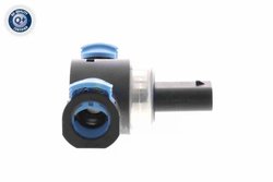 SENZOR PRESIUNE COMBUSTIBIL VEMO V95-72-0137 - Compatibil cu VOLVO