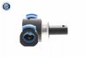 SENZOR PRESIUNE COMBUSTIBIL VEMO V95-72-0137 - Compatibil cu VOLVO