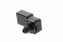 Senzor presiune supraalimentare Vemo V95-72-0141