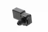 Senzor presiune supraalimentare Vemo V95-72-0141