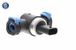SENZOR PRESIUNE COMBUSTIBIL VEMO V95-72-0137 - Compatibil cu VOLVO