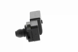 Senzor presiune supraalimentare Vemo V95-72-0141