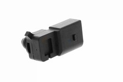 Senzor presiune supraalimentare Vemo V95-72-0141