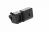 Senzor presiune supraalimentare Vemo V95-72-0141