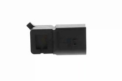Senzor presiune supraalimentare Vemo V95-72-0141