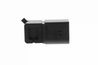 Senzor presiune supraalimentare Vemo V95-72-0141