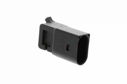Senzor presiune supraalimentare Vemo V95-72-0141
