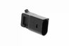 Senzor presiune supraalimentare Vemo V95-72-0141