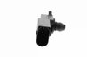 Senzor presiune supraalimentare Vemo V95-72-0141