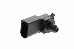 Senzor presiune supraalimentare Vemo V95-72-0141