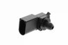Senzor presiune supraalimentare Vemo V95-72-0141