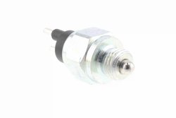 COMUTATOR LAMPA MARSALIER VEMO V95-73-0006 - Compatibil cu VOLVO