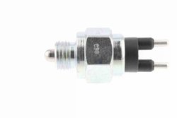 COMUTATOR LAMPA MARSALIER VEMO V95-73-0006 - Compatibil cu VOLVO