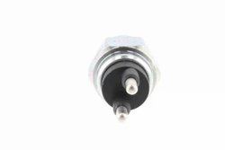 COMUTATOR LAMPA MARSALIER VEMO V95-73-0006 - Compatibil cu VOLVO