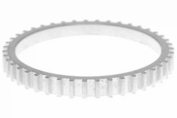 Inel senzor ABS Vemo V95-92-9588