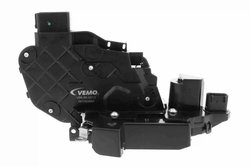 INCUIETOARE USA VEMO V95-85-0013 - Compatibil cu VOLVO