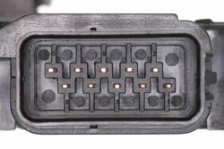 INCUIETOARE USA VEMO V95-85-0013 - Compatibil cu VOLVO