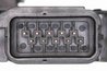 INCUIETOARE USA VEMO V95-85-0013 - Compatibil cu VOLVO
