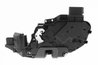 INCUIETOARE USA VEMO V95-85-0013 - Compatibil cu VOLVO
