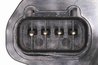 INCUIETOARE USA VEMO V95-85-0013 - Compatibil cu VOLVO