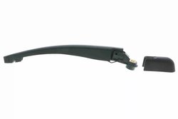 Brat stergator parbriz VAICO V95-9590