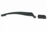 Brat stergator parbriz VAICO V95-9590
